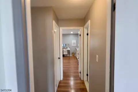 Entry Way - 4 Sickle St, Dover, NJ 07801 photo 7 of 12