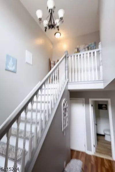 Entry Way - 4 Sickle St, Dover, NJ 07801 photo 3 of 12