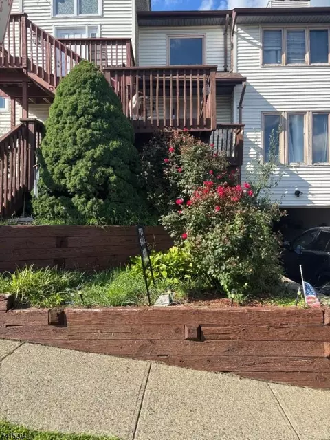 Other - 4 Sickle St, Dover, NJ 07801 photo 2 of 17