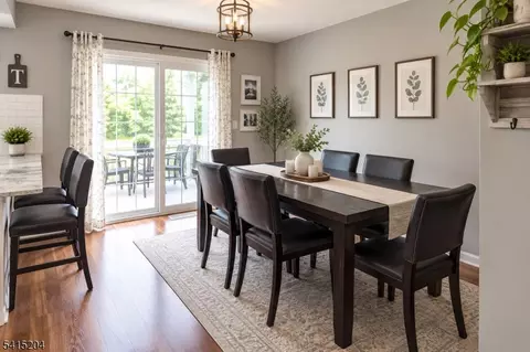 Dining - 4 Sickle St, Dover, NJ 07801 photo 1 of 1