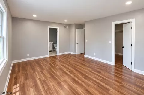 Bedroom - 4 Sickle St, Dover, NJ 07801 photo 1 of 3