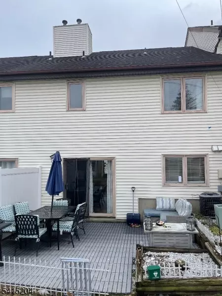 Other - 4 Sickle St, Dover, NJ 07801 photo 15 of 15