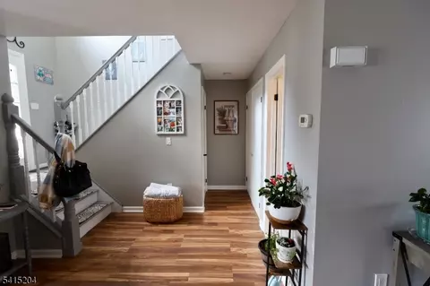 Entry Way - 4 Sickle St, Dover, NJ 07801 photo 8 of 12
