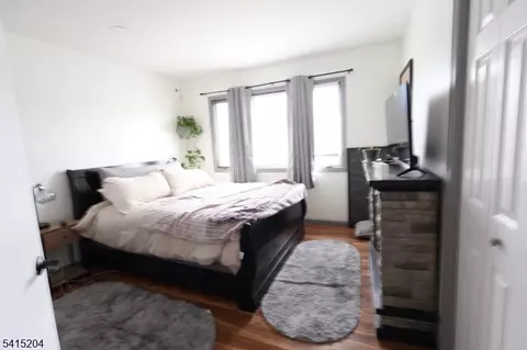 Bedroom - 4 Sickle St, Dover, NJ 07801 photo 1 of 7