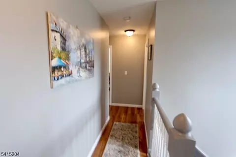 Entry Way - 4 Sickle St, Dover, NJ 07801 photo 6 of 12