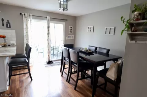 Dining - 4 Sickle St, Dover, NJ 07801 photo 1 of 2