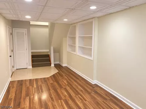 Living - 4 Sickle St, Dover, NJ 07801 photo 5 of 5