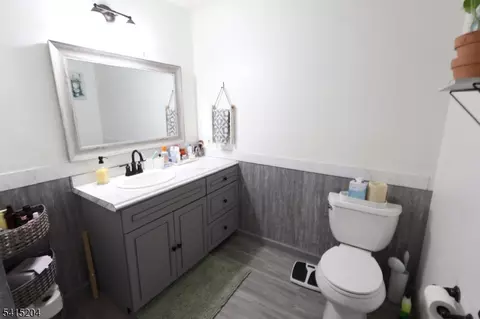 Bath - 4 Sickle St, Dover, NJ 07801 photo 1 of 2