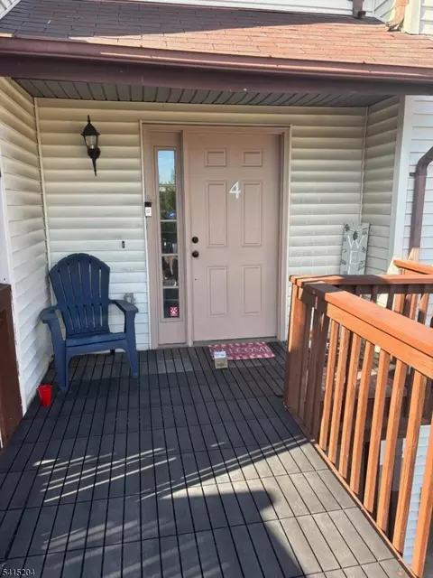 Exterior - 4 Sickle St, Dover, NJ 07801 photo 6 of 6