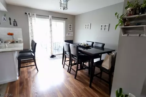 Dining - 4 Sickle St, Dover, NJ 07801 photo 2 of 2