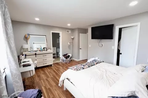 Bedroom - 4 Sickle St, Dover, NJ 07801 photo 5 of 7