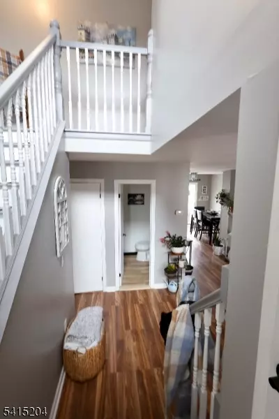 Entry Way - 4 Sickle St, Dover, NJ 07801 photo 4 of 12