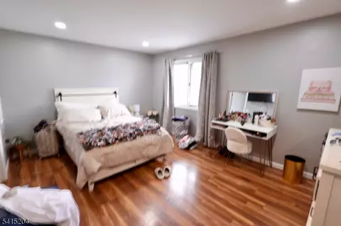 Bedroom - 4 Sickle St, Dover, NJ 07801 photo 3 of 7