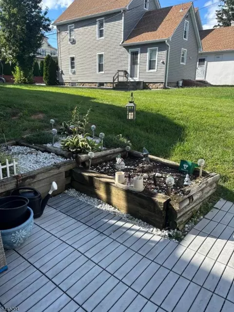 Other - 4 Sickle St, Dover, NJ 07801 photo 17 of 17