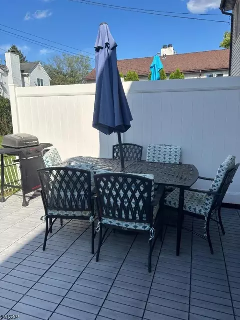 Exterior - 4 Sickle St, Dover, NJ 07801 photo 5 of 6