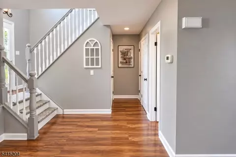 Entry Way - 4 Sickle St, Dover, NJ 07801 photo 3 of 6