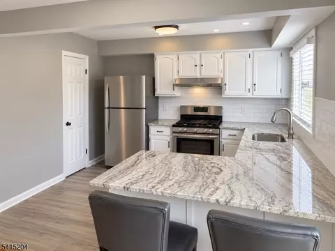 Kitchen - 4 Sickle St, Dover, NJ 07801 photo 1 of 3