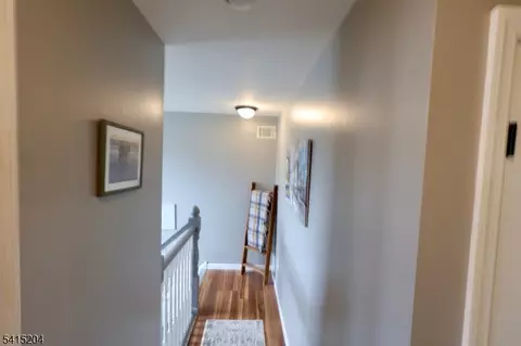 Entry Way - 4 Sickle St, Dover, NJ 07801 photo 5 of 12