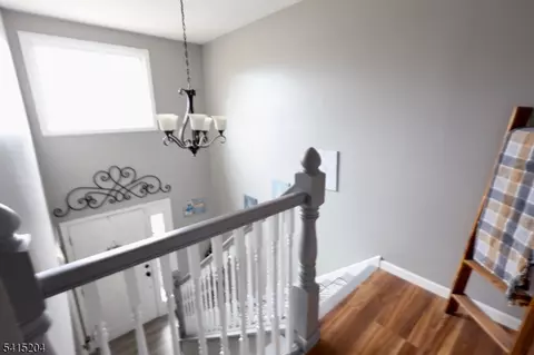 Entry Way - 4 Sickle St, Dover, NJ 07801 photo 2 of 12