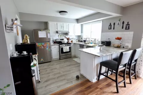 Kitchen - 4 Sickle St, Dover, NJ 07801 photo 1 of 3