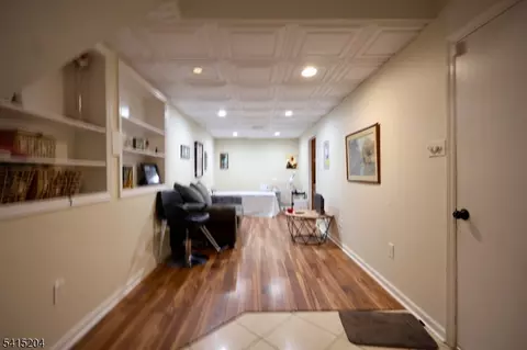 Entry Way - 4 Sickle St, Dover, NJ 07801 photo 12 of 12