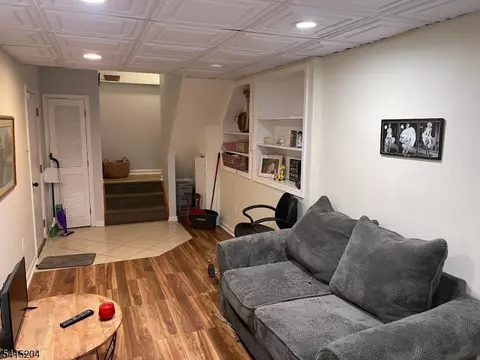 Other - 4 Sickle St, Dover, NJ 07801 photo 11 of 15