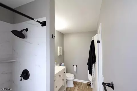 Bath - 4 Sickle St, Dover, NJ 07801 photo 2 of 2
