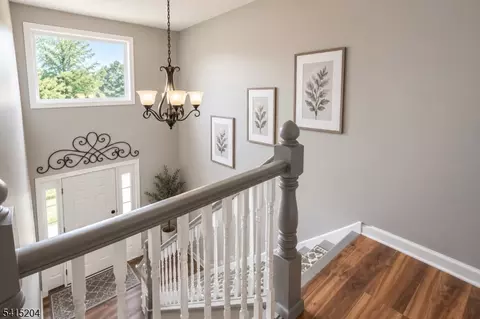 Entry Way - 4 Sickle St, Dover, NJ 07801 photo 5 of 6
