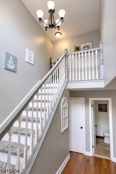 Entry Way - 4 Sickle St, Dover, NJ 07801 photo 1 of 6