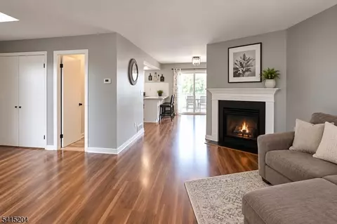 Living - 4 Sickle St, Dover, NJ 07801 photo 1 of 5