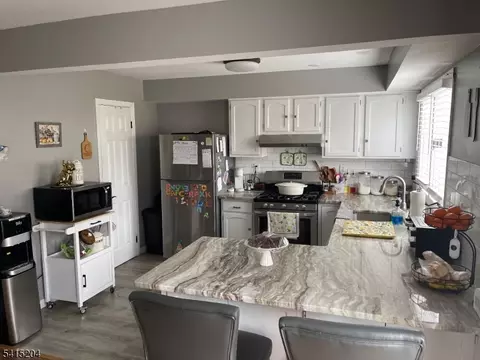 Kitchen - 4 Sickle St, Dover, NJ 07801 photo 3 of 3