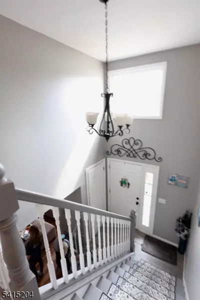 Entry Way - 4 Sickle St, Dover, NJ 07801 photo 1 of 12