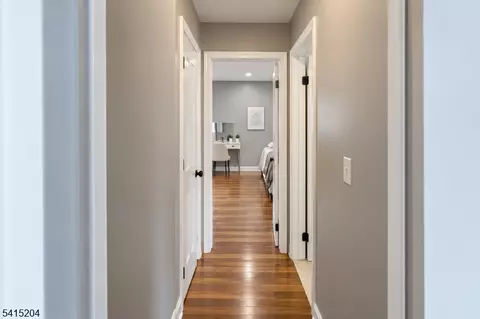 Entry Way - 4 Sickle St, Dover, NJ 07801 photo 6 of 6
