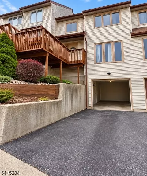 Other - 4 Sickle St, Dover, NJ 07801 photo 2 of 9