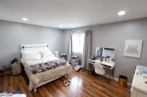 Bedroom - 4 Sickle St, Dover, NJ 07801 photo 4 of 7
