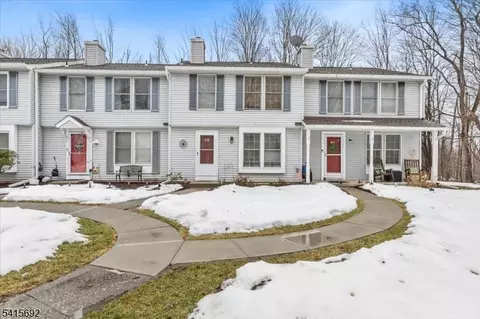 68 Constitution Way, Franklin, NJ 07416