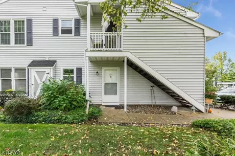 107 Huckleberry Ct, Three Bridges, NJ 08887