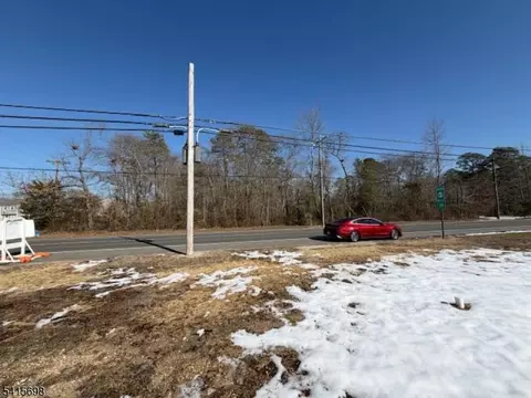 2225 2nd, Millville City, NJ 08332