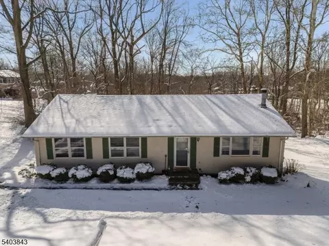 9 Woodland Ter, High Bridge, NJ 08829