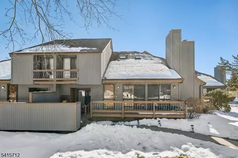 59 Sycamore Ct Ondo, Basking Ridge, NJ 07920