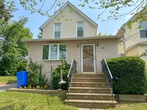 104 William St, Clifton, NJ 07014