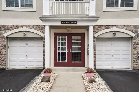 4 Slate Ct #C1, Woodland Park, NJ 07424