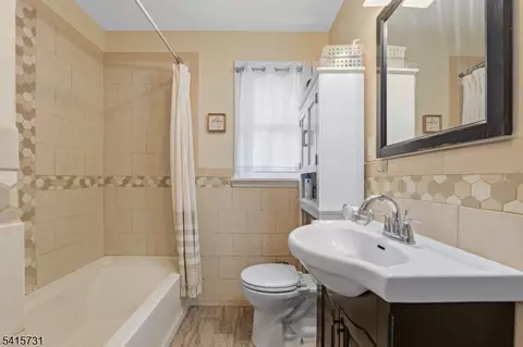 81 Jefferson Ave, Dover, NJ 07801 photo 14