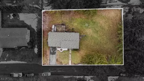 81 Jefferson Ave, Dover, NJ 07801 photo 20