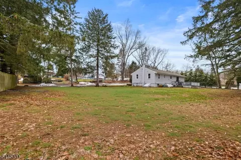 81 Jefferson Ave, Dover, NJ 07801 photo 19