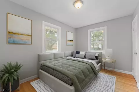 81 Jefferson Ave, Dover, NJ 07801 photo 16