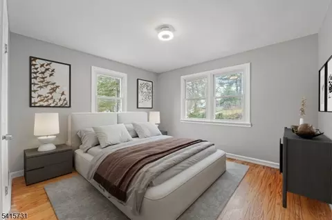 81 Jefferson Ave, Dover, NJ 07801 photo 13