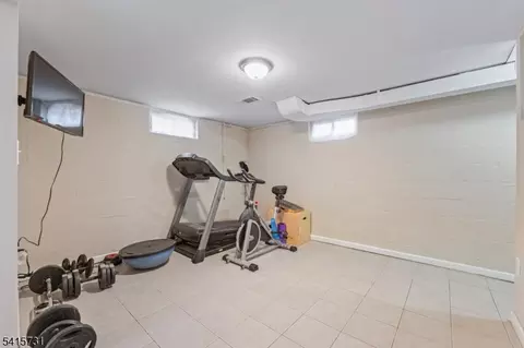 81 Jefferson Ave, Dover, NJ 07801 photo 17