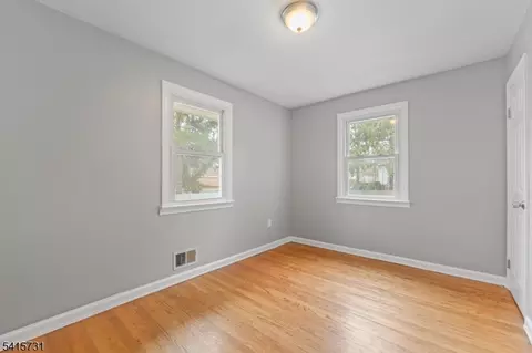 81 Jefferson Ave, Dover, NJ 07801 photo 15