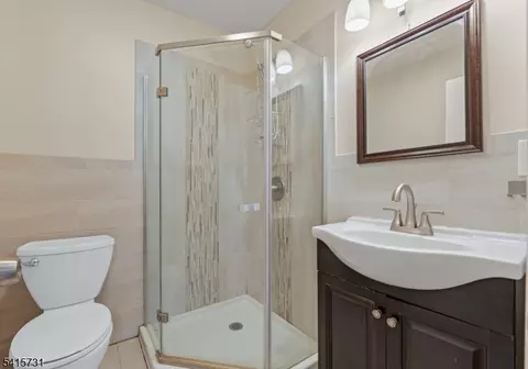 81 Jefferson Ave, Dover, NJ 07801 photo 11